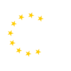 SISTEMI ETIAS