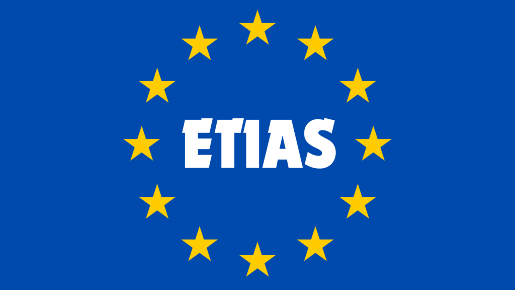 ETIAS