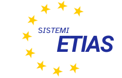 SISTEMI ETIAS